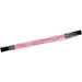 Daiwa Tairaba Kouga Bay Gold Lame Rubber Skirt-Kiichin - The #1 Place for Japanese Goods in Your Hand!