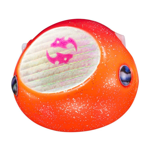 Daiwa Tairaba Kouga Bay Rubber Free B Head 100g - Akaore-Kiichin - The #1 Place for Japanese Goods in Your Hand!