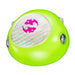 Daiwa Tairaba Kouga Bay Rubber Free Head 120g - Dochart Model-Kiichin - The #1 Place for Japanese Goods in Your Hand!