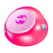 Daiwa Tairaba Kouga Bay Pink 150g Rubber Free B Head-Kiichin - The #1 Place for Japanese Goods in Your Hand!