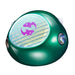 Daiwa Tairaba Kouga Bay Rubber Free B Head 200 Kouga Green-Kiichin - The #1 Place for Japanese Goods in Your Hand!