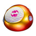 Daiwa Tairaba Kouga Bay Rubber Free Head 45 Akakin-Kiichin - The #1 Place for Japanese Goods in Your Hand!