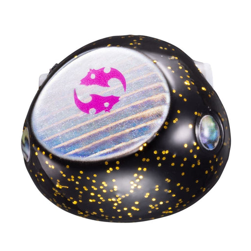 Daiwa Tairaba Kouga Bay Rubber Free B Head 45g Ganguro Jig-Kiichin - The #1 Place for Japanese Goods in Your Hand!