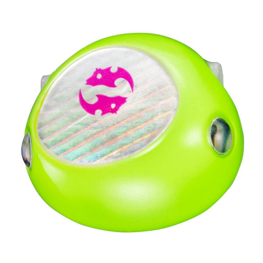 Daiwa Tairaba Kouga Bay Rubber Free Head 80 Dochart-Kiichin - The #1 Place for Japanese Goods in Your Hand!