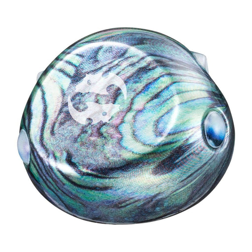 Daiwa Tairaba Kouga Bay Rubber Free Beta Head 120G Sherry Plain-Kiichin - The #1 Place for Japanese Goods in Your Hand!