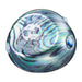 Daiwa Tairaba Kouga Bay Rubber Free Beta Head 120G Sherry Plain-Kiichin - The #1 Place for Japanese Goods in Your Hand!