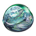 Daiwa Tairaba Kouga 80G Bay Rubber Free Beta Head Sherry Green-Kiichin - The #1 Place for Japanese Goods in Your Hand!