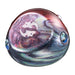 Daiwa Tairaba Kouga Bay Rubber Free Beta Head 80G Sherry Red-Kiichin - The #1 Place for Japanese Goods in Your Hand!