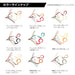 Daiwa Tairaba Kouga Uβss Sea Bream Rod Red & Black-Kiichin - The #1 Place for Japanese Goods in Your Hand!