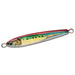 Daiwa Saltiga Tungsten Jig Saltwater Bait 150G Real Ak-Kiichin - The #1 Place for Japanese Goods in Your Hand!