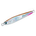 Daiwa Tungsten Jig Tg Bait 150g - Mirror Natural Bait-Kiichin - The #1 Place for Japanese Goods in Your Hand!