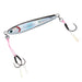 Daiwa Tungsten Jig Tg Bait 45G Super Light Jigging Fph Katakuchi-Kiichin - The #1 Place for Japanese Goods in Your Hand!
