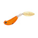Daiwa Tungsten Tairaba Kouga Blade Breaker Head 150Gph Kouga Orange-Kiichin - The #1 Place for Japanese Goods in Your Hand!