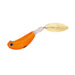 Daiwa Tungsten Tairaba Kouga Blade Breaker Head 250Gph Orange-Kiichin - The #1 Place for Japanese Goods in Your Hand!