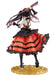 Generic Date A Live IV Kurumi Figure Kokukoku Emperor Zafkiel 1 Type-Kiichin - The #1 Place for Japanese Goods in Your Hand!