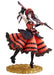 Generic Date A Live IV Kurumi Figure Kokukoku Emperor Zafkiel 1 Type-Kiichin - The #1 Place for Japanese Goods in Your Hand!