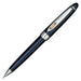 Sailor Fountain Pen Dax 0.5mm Lastilia 66-1335-540 in Blue-Kiichin - The #1 Place for Japanese Goods in Your Hand!
