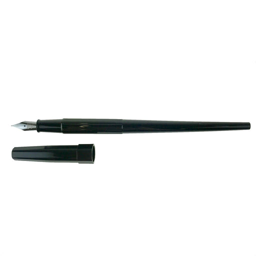 Pilot Desk Pen Pdpp70Bef - High-Quality Writing Office Supply-Kiichin - The #1 Place for Japanese Goods in Your Hand!