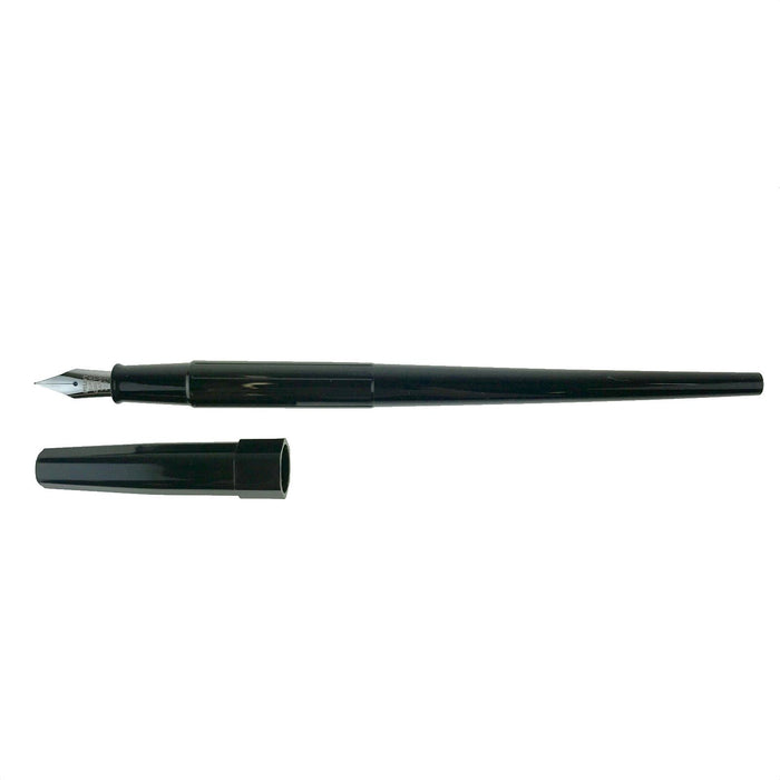 Pilot Desk Pen Pdpp70Bef - High-Quality Writing Office Supply-Kiichin - The #1 Place for Japanese Goods in Your Hand!