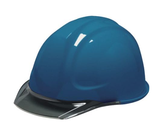 Dic Plastics Sky Blue Aero Mesh Heat Shield Interior with KP Specs