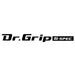 Pilot Dr. Grip Soft Red Mechanical Pencil HDGS60RR5-Kiichin - The #1 Place for Japanese Goods in Your Hand!