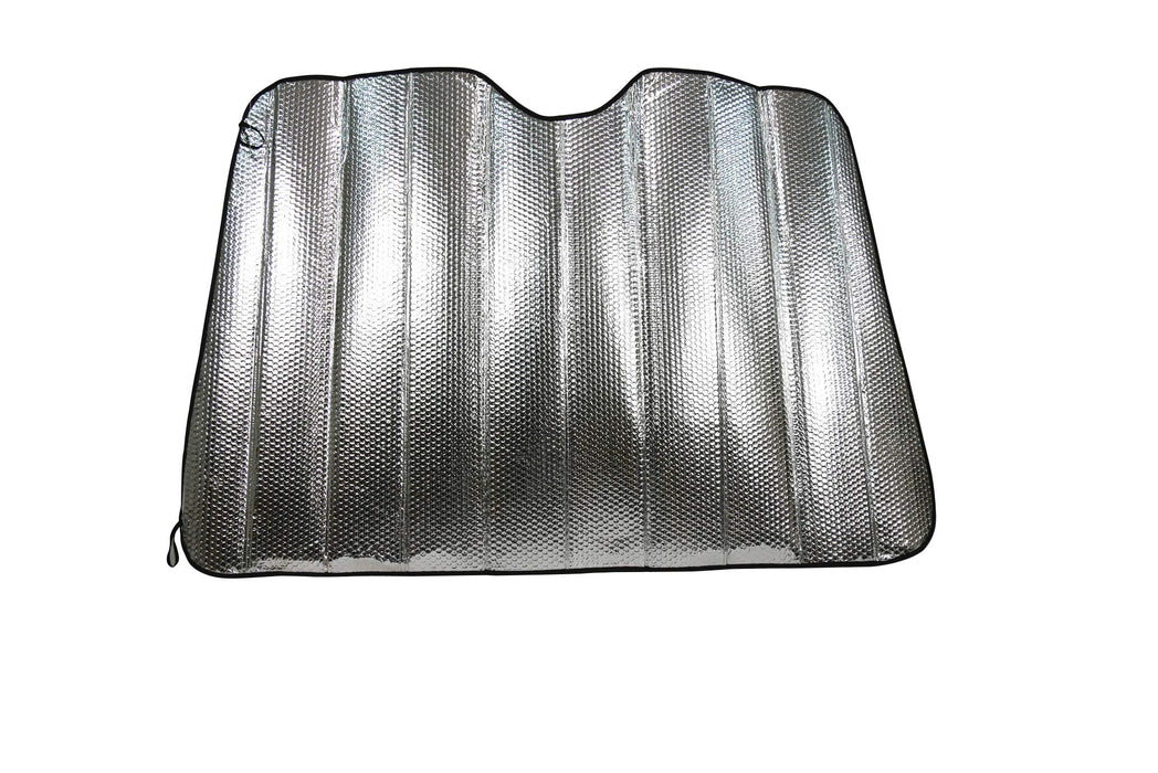 Emerson XL Sunshade with Sujigan Safety Design 950x1450mm Easy Clip-On