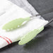 Endo Shoji Antibacterial Heat-Resistant Mint Tongs Stainless Steel Japan-Kiichin - The #1 Place for Japanese Goods in Your Hand!