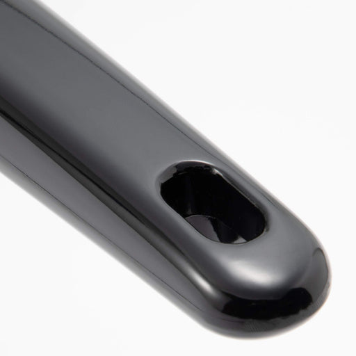 Endo Shoji Commercial Dream Pro 20cm Molybdenum Stainless Steel Saucepan-Kiichin - The #1 Place for Japanese Goods in Your Hand!