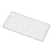 Endo Shoji Yakitori Grilling Net Medium Iron Chrome Plated Made in Japan-Kiichin - The #1 Place for Japanese Goods in Your Hand!
