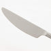 Endo Shoji Hamburger Steak Knife for Kids SUS420 Made in Japan OMC08-Kiichin - The #1 Place for Japanese Goods in Your Hand!