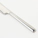 Endo Shoji Hamburger Steak Knife for Kids SUS420 Made in Japan OMC08-Kiichin - The #1 Place for Japanese Goods in Your Hand!