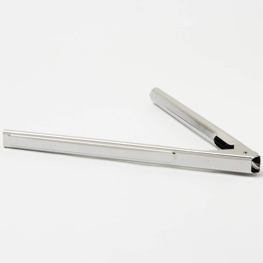 Endo Shoji Commercial Retort Tongs 18-0 Stainless Steel Japan Made Btv51-Kiichin - The #1 Place for Japanese Goods in Your Hand!