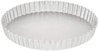 Endo Shoji Commercial Ulster Tart Pan 20Cm Common Bottom Japan Made-Kiichin - The #1 Place for Japanese Goods in Your Hand!