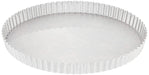 Endo Shoji 28Cm Commercial Ulster Tart Pan Removable Bottom Made in Japan-Kiichin - The #1 Place for Japanese Goods in Your Hand!