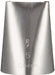 Endo Shoji No.5 One-Eye Nozzle Stainless Steel Japan Silver Wkt35005-Kiichin - The #1 Place for Japanese Goods in Your Hand!