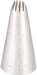 Endo Shoji Nozzle Flower Shape 12 Cuts No. 3 Stainless Steel Wkt31123-Kiichin - The #1 Place for Japanese Goods in Your Hand!
