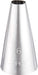 Endo Shoji No.6 Round Nozzle 18-8 Stainless Steel Commercial Use Japan-Kiichin - The #1 Place for Japanese Goods in Your Hand!