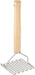 Endo Shoji Professional Potato Crusher Stainless Steel Made in Japan Bim05-Kiichin - The #1 Place for Japanese Goods in Your Hand!