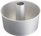 Endo Shoji Tkg 20Cm Chiffon Cake Mold Heat-Resistant Steel Aluminum-Kiichin - The #1 Place for Japanese Goods in Your Hand!