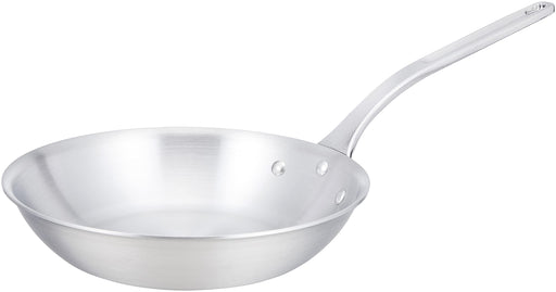 Endo Shoji Tkg 18cm Commercial Cast Aluminum Frying Pan Gas Compatible-Kiichin - The #1 Place for Japanese Goods in Your Hand!
