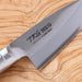 Endo Shoji Tkg-Neo Small Deba 10.5cm Knife Stainless Steel Rust Resistant-Kiichin - The #1 Place for Japanese Goods in Your Hand!