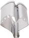 Endo Shoji Tkg Stainless Steel Vegetable Cutter Small Handmade 20x16x45mm-Kiichin - The #1 Place for Japanese Goods in Your Hand!