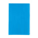 Engineer Brand 250X400mm Antistatic Bag 100-Pack ZC-96S Model-Kiichin - The #1 Place for Japanese Goods in Your Hand!