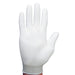 Engineer Antistatic Small Palm Coated Work Gloves - Superior Grip-Kiichin - The #1 Place for Japanese Goods in Your Hand!