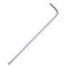 Engineer TWB-20 Ball Wrench-Kiichin - The #1 Place for Japanese Goods in Your Hand!