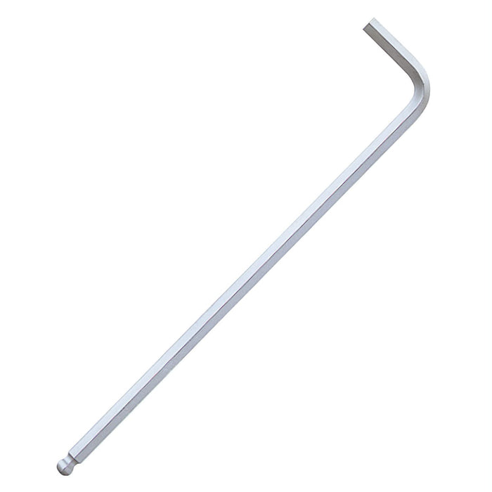 Engineer TWB-40 Ball Wrench-Kiichin - The #1 Place for Japanese Goods in Your Hand!