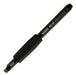 Engineer 5mm Bazooka Bit Screw Removal Tool for Countersunk and Flat Head Screws DBZ-56-Kiichin - The #1 Place for Japanese Goods in Your Hand!