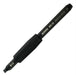Engineer Bazooka Screw Removal Bit Tool for Flat Head Screws Crushed Hexagonal 4mm - DBZ-54-Kiichin - The #1 Place for Japanese Goods in Your Hand!