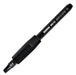 Engineer Bazooka Bit #2 Screw Removal Tool for Crushed Flat Head Screws-Kiichin - The #1 Place for Japanese Goods in Your Hand!