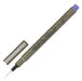 Engineer Brand Ceramic Adjustment Driver 0.35x0.8mm DA-59 Tool-Kiichin - The #1 Place for Japanese Goods in Your Hand!